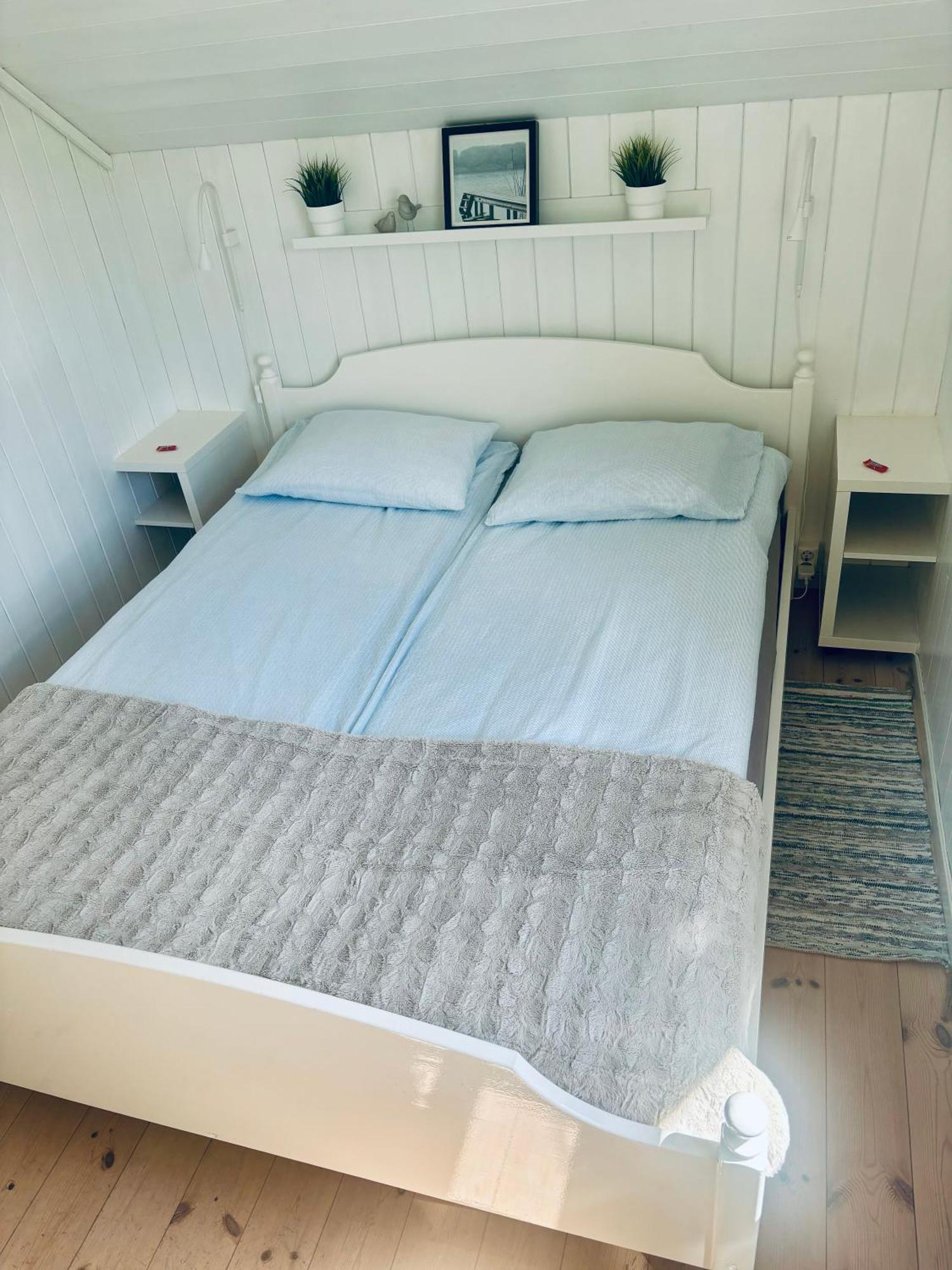 Apartament Fjord Road Hjelmeland Zewnętrze zdjęcie